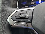 Used 2023 Volkswagen Jetta S MANUAL in DAVIE, FLORIDA (Photo 22)