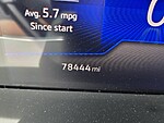 Used 2023 Volkswagen Jetta S MANUAL in DAVIE, FLORIDA (Photo 23)