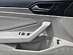 Used 2023 Volkswagen Jetta S MANUAL in DAVIE, FLORIDA (Photo 24)