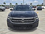Used 2023 Volkswagen Jetta S MANUAL in DAVIE, FLORIDA (Photo 4)