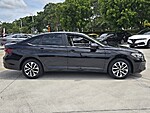 Used 2023 Volkswagen Jetta S MANUAL in DAVIE, FLORIDA (Photo 5)