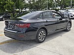 Used 2023 Volkswagen Jetta S MANUAL in DAVIE, FLORIDA (Photo 7)