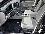 Used 2023 Volkswagen Jetta S MANUAL in DAVIE, FLORIDA (Photo 10)