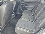 Used 2023 Volkswagen Tiguan 2.0T SEL R-LINE 4MOTION in DAVIE, FLORIDA (Photo 12)
