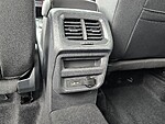 Used 2023 Volkswagen Tiguan 2.0T SEL R-LINE 4MOTION in DAVIE, FLORIDA (Photo 15)