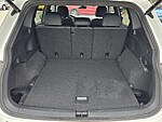 Used 2023 Volkswagen Tiguan 2.0T SEL R-LINE 4MOTION in DAVIE, FLORIDA (Photo 16)
