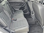 Used 2023 Volkswagen Tiguan 2.0T SEL R-LINE 4MOTION in DAVIE, FLORIDA (Photo 17)