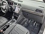 Used 2023 Volkswagen Tiguan 2.0T SEL R-LINE 4MOTION in DAVIE, FLORIDA (Photo 18)