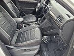 Used 2023 Volkswagen Tiguan 2.0T SEL R-LINE 4MOTION in DAVIE, FLORIDA (Photo 19)