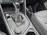 Used 2023 Volkswagen Tiguan 2.0T SEL R-LINE 4MOTION in DAVIE, FLORIDA (Photo 22)