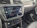 Used 2023 Volkswagen Tiguan 2.0T SEL R-LINE 4MOTION in DAVIE, FLORIDA (Photo 23)