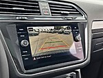 Used 2023 Volkswagen Tiguan 2.0T SEL R-LINE 4MOTION in DAVIE, FLORIDA (Photo 24)