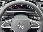 Used 2023 Volkswagen Tiguan 2.0T SEL R-LINE 4MOTION in DAVIE, FLORIDA (Photo 25)