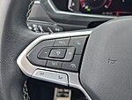 Used 2023 Volkswagen Tiguan 2.0T SEL R-LINE 4MOTION in DAVIE, FLORIDA (Photo 26)
