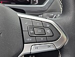 Used 2023 Volkswagen Tiguan 2.0T SEL R-LINE 4MOTION in DAVIE, FLORIDA (Photo 27)