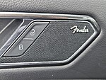 Used 2023 Volkswagen Tiguan 2.0T SEL R-LINE 4MOTION in DAVIE, FLORIDA (Photo 29)