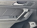 Used 2023 Volkswagen Tiguan 2.0T SEL R-LINE 4MOTION in DAVIE, FLORIDA (Photo 30)