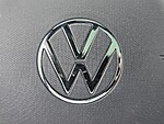 Used 2023 Volkswagen Tiguan 2.0T SEL R-LINE 4MOTION in DAVIE, FLORIDA (Photo 31)