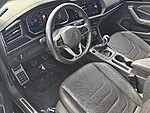 Used 2023 Volkswagen Jetta GLI AUTOBAHN MANUAL in DAVIE, FLORIDA (Photo 11)