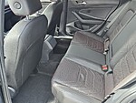 Used 2023 Volkswagen Jetta GLI AUTOBAHN MANUAL in DAVIE, FLORIDA (Photo 12)