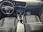 Used 2023 Volkswagen Jetta GLI AUTOBAHN MANUAL in DAVIE, FLORIDA (Photo 13)