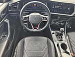 Used 2023 Volkswagen Jetta GLI AUTOBAHN MANUAL in DAVIE, FLORIDA (Photo 14)