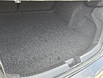 Used 2023 Volkswagen Jetta GLI AUTOBAHN MANUAL in DAVIE, FLORIDA (Photo 15)