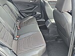 Used 2023 Volkswagen Jetta GLI AUTOBAHN MANUAL in DAVIE, FLORIDA (Photo 16)