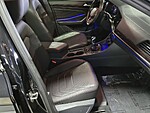 Used 2023 Volkswagen Jetta GLI AUTOBAHN MANUAL in DAVIE, FLORIDA (Photo 17)