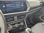 Used 2023 Volkswagen Jetta GLI AUTOBAHN MANUAL in DAVIE, FLORIDA (Photo 19)