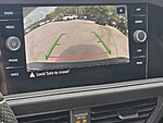 Used 2023 Volkswagen Jetta GLI AUTOBAHN MANUAL in DAVIE, FLORIDA (Photo 20)