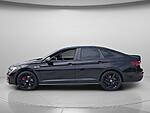 Used 2023 Volkswagen Jetta GLI AUTOBAHN MANUAL in DAVIE, FLORIDA (Photo 3)