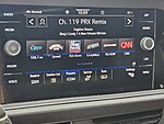 Used 2023 Volkswagen Jetta GLI AUTOBAHN MANUAL in DAVIE, FLORIDA (Photo 21)