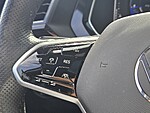 Used 2023 Volkswagen Jetta GLI AUTOBAHN MANUAL in DAVIE, FLORIDA (Photo 22)