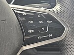 Used 2023 Volkswagen Jetta GLI AUTOBAHN MANUAL in DAVIE, FLORIDA (Photo 23)