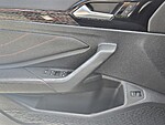 Used 2023 Volkswagen Jetta GLI AUTOBAHN MANUAL in DAVIE, FLORIDA (Photo 25)