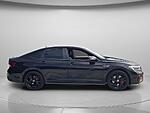 Used 2023 Volkswagen Jetta GLI AUTOBAHN MANUAL in DAVIE, FLORIDA (Photo 4)