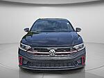 Used 2023 Volkswagen Jetta GLI AUTOBAHN MANUAL in DAVIE, FLORIDA (Photo 5)