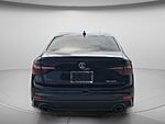 Used 2023 Volkswagen Jetta GLI AUTOBAHN MANUAL in DAVIE, FLORIDA (Photo 6)