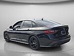 Used 2023 Volkswagen Jetta GLI AUTOBAHN MANUAL in DAVIE, FLORIDA (Photo 8)