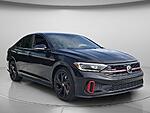 Used 2023 Volkswagen Jetta GLI AUTOBAHN MANUAL in DAVIE, FLORIDA (Photo 9)