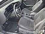 Used 2023 Volkswagen Jetta GLI AUTOBAHN MANUAL in DAVIE, FLORIDA (Photo 10)