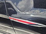 Used 2023 Volkswagen Jetta GLI AUTOBAHN MANUAL in DAVIE, FLORIDA (Photo 11)