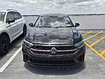 Used 2023 Volkswagen Jetta GLI AUTOBAHN MANUAL in DAVIE, FLORIDA (Photo 3)