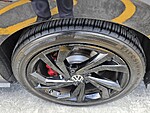 Used 2023 Volkswagen Jetta GLI AUTOBAHN MANUAL in DAVIE, FLORIDA (Photo 6)