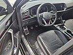 Used 2023 Volkswagen Jetta GLI AUTOBAHN MANUAL in DAVIE, FLORIDA (Photo 7)