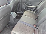Used 2023 Volkswagen Jetta GLI AUTOBAHN MANUAL in DAVIE, FLORIDA (Photo 8)