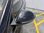 Used 2023 Volkswagen Jetta GLI AUTOBAHN MANUAL in DAVIE, FLORIDA (Photo 9)