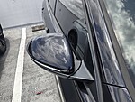 Used 2023 Volkswagen Jetta GLI AUTOBAHN MANUAL in DAVIE, FLORIDA (Photo 10)