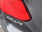 Used 2015 Honda Accord Sedan 4DR I4 CVT LX in DAVIE, FLORIDA (Photo 11)